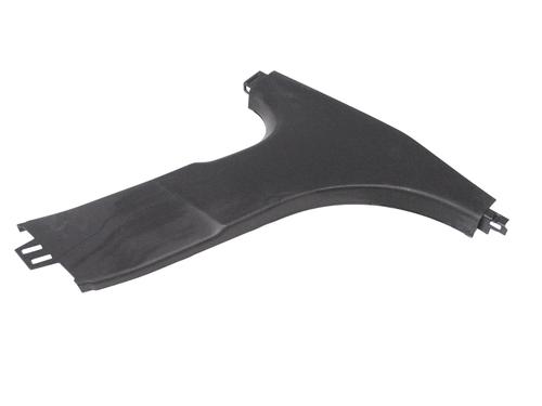 other-bmw-3-touring-g21-g81-2019-30235340 main image