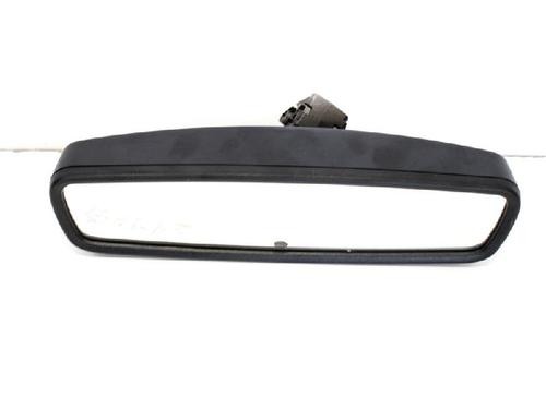 Used Rear mirror FORD FOCUS III 1.5 TDCi (120 hp) 6741819