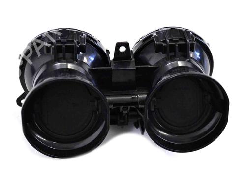 Air vent MERCEDES-BENZ E-CLASS (W213) E 220 d (213.004) | BP30213138I21