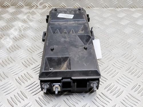 Fuse box FORD TRANSIT V363 Van (FCD, FDD) 2.0 EcoBlue | BP39446517E1 - Image 2