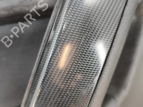 Front left panel TOYOTA AURIS (_E18_) 1.3 Dual-VVTi (NRE180_, NRE180R) | BP33374156C58 - Image 6