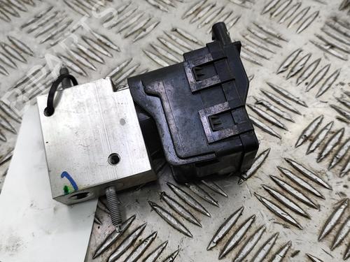 Electronic sensor PEUGEOT 2008 II (UD_, US_, UY_, UJ_, UR_, UC_) e-2008 (UKZKXZ) | BP27777763M84