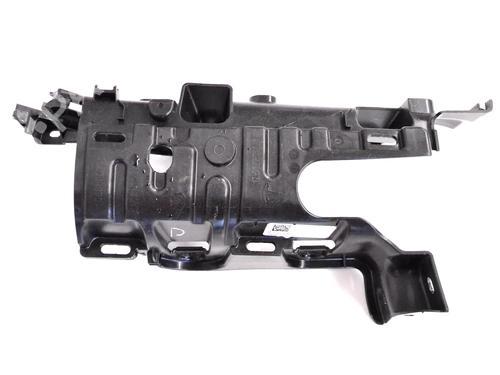 BP33351577O1 main image