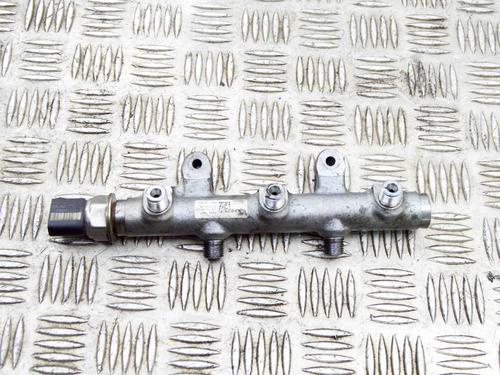 Injection rail AUDI Q7 (4MB, 4MG, 4MQ) 3.0 TDI quattro | BP11113482M98