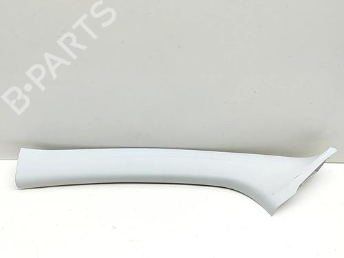 outra-peugeot-2008-i-cu_-2013-30257713 main image