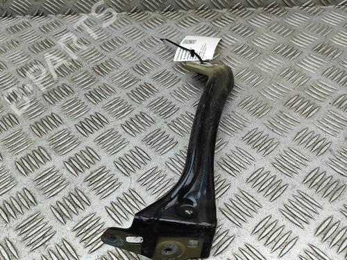 Support VW ID.4 (E21) Pure | BP33395692C155  - Image 6