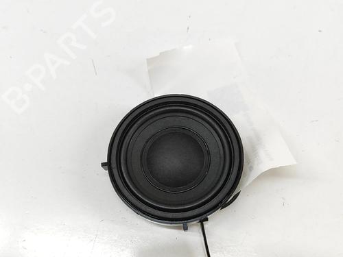 Used Speaker BMW 4 Coupe (F32, F82) M4 CS (460 hp) 28121508