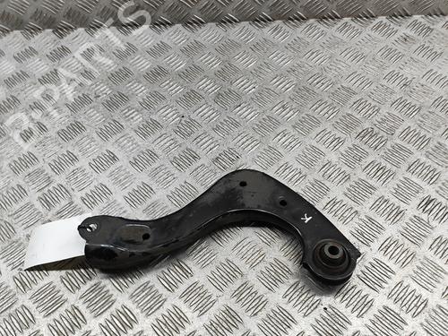 Left rear suspension arm TOYOTA COROLLA Estate (_E21_) 1.8 Hybrid (ZWE211) | BP29812551M14