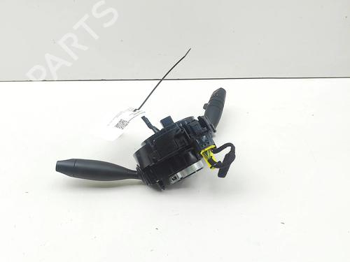 Ratstangsstang JEEP CHEROKEE (KL) 2.2 CRD 4x4 | BP39472857I23 - Image 3