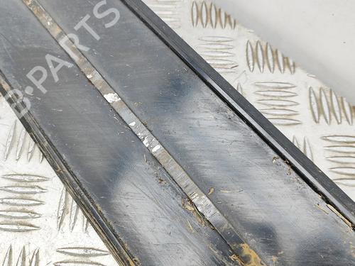 Wiring harness TESLA MODEL 3 (5YJ3) EV AWD | BP33732404E16 - Image 8