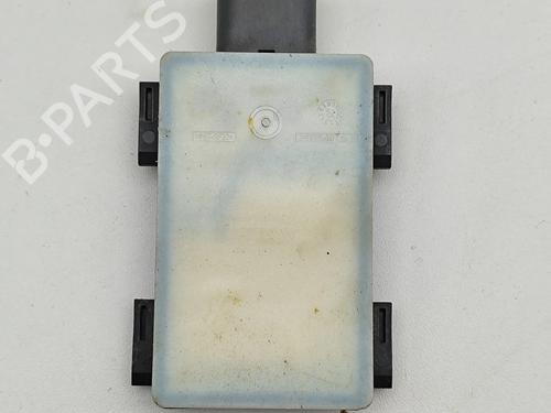 Electronic module KIA EV3 EV | BP39410246M83  - Image 6