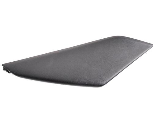 middle-console-mazda-6-estate-gj-gl-2012-33349455 main image