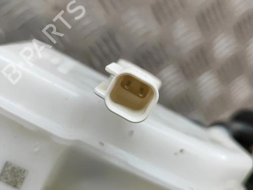 Servo brake VOLVO XC90 II (256) B5 Mild-Hybrid | BP28562271M42 - Image 8