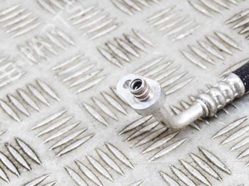 AC pipe PEUGEOT 208 II (UB_, UP_, UW_, UJ_) e-208 | BP27764948M126 