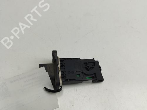 Mass air flow sensor FORD TOURNEO CUSTOM V362 Bus (F3) 2.0 EcoBlue | BP30178235M95