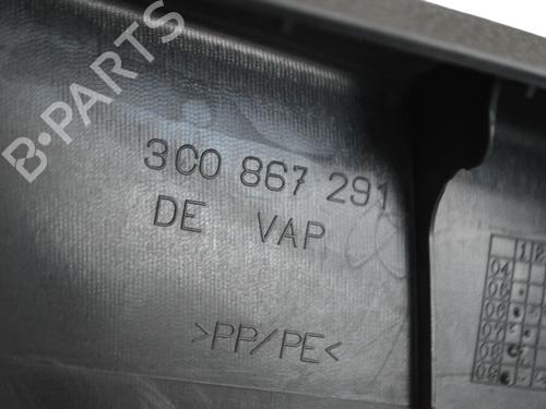 Other VW PASSAT B7 Variant (365) 2.0 TDI | BP33359401O1 - Image 5