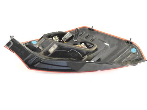 Right taillight FORD FIESTA VI (CB1, CCN) 1.0 EcoBoost | BP30221936C35  - Image 7