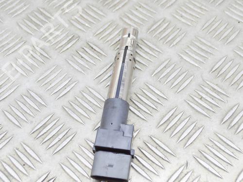 Ignition coil BMW X3 (F25) sDrive 18 d | BP12175372M94 