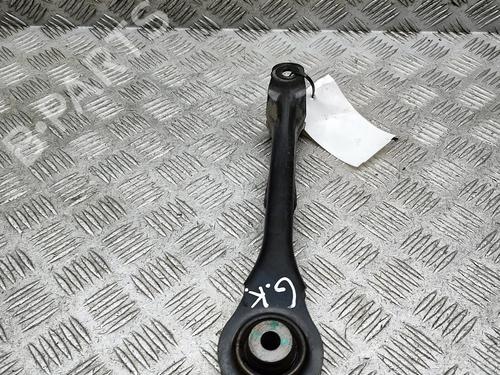Left rear suspension arm TESLA MODEL 3 (5YJ3) EV | BP37444978M14 - Image 6