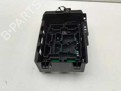 Fuse box MERCEDES-BENZ EQS (V297) EQS 450+ (297.123) | BP39030595E1 - Image 4
