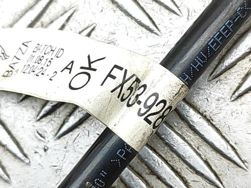 Electronic sensor JAGUAR F-TYPE Coupe (X152) 3.0 SCV6 S | BP31859643M84