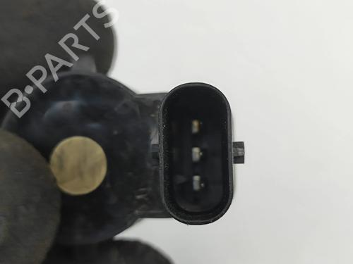 Electronic module NISSAN ARIYA (FE0) EV e-4ORCE | BP29337078M83 