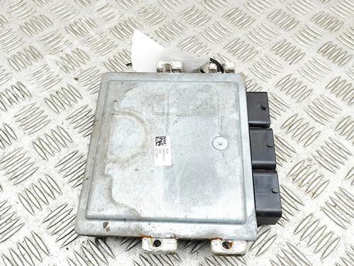 Engine control unit (ECU) FORD TRANSIT CUSTOM V362 Bus (F3) 2.2 TDCi | BP37030003M57 - Image 3