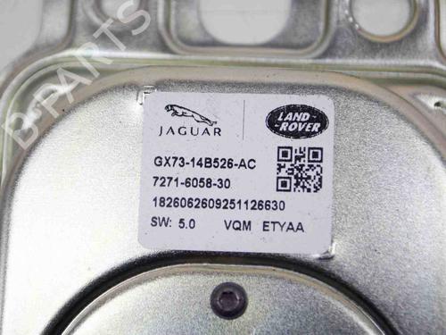 Electronic module LAND ROVER DISCOVERY SPORT (L550) 2.0 D 4x4 | BP9629223M83