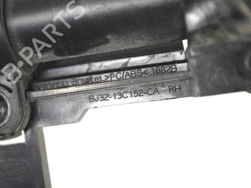 Spryskiwacz reflektora LAND ROVER RANGE ROVER EVOQUE (L538) 2.2 D 4x4 | BP30216896E17