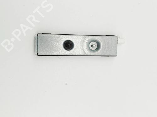 Electronic module MERCEDES-BENZ VITO Tourer (W447) 116 CDI / 116 BlueTEC 4-matic (447.701, 447.703,... | BP38329183M83 - Image 4