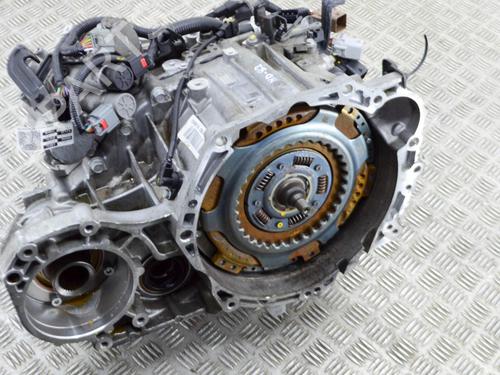 Kit Embrayage SACHS - Compatible Kia Picanto I, Hyundai I10 & Autres (2004-2018)