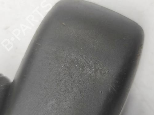 Electronic module MERCEDES-BENZ GLE (V167) GLE 400 d 4-matic (167.123) | BP33938019M83  - Image 6