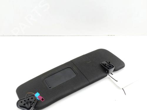 Right sun visor BMW 6 Coupe (F13) 640 d | BP39410053I2 - Image 3