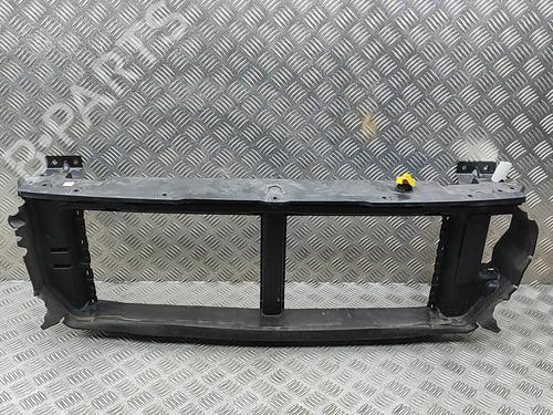 Andre VOLVO XC90 II (256) B5 Mild Hybrid AWD (250 hp) 31834913