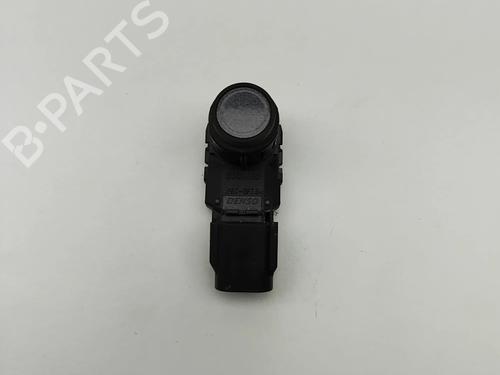 Used Electronic module Electronic module 25977222 25977222