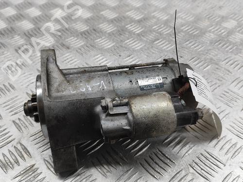 Starter TOYOTA LAND CRUISER PRADO (_J15_) 2.8 D-4D (GDJ150_, GDJ155_, GDJ150, GDJ151) | BP25787059M8 