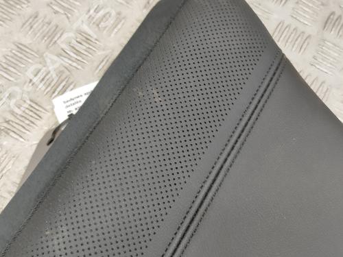 Other BMW iX (I20) xDrive 40 | BP28559383O1 