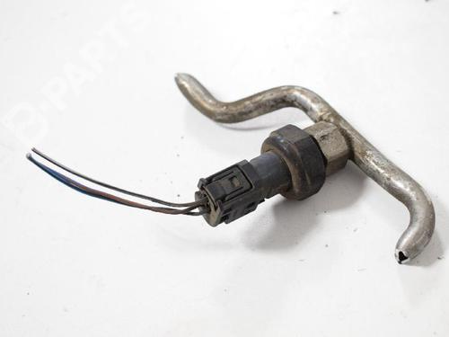 Used Control unit Control unit 9900099 9900099
