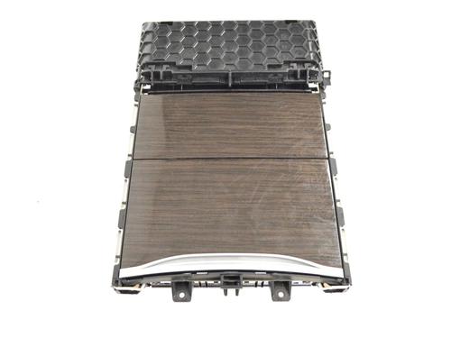 Used Ashtray Ashtray BMW 7 (G11, G12) 730 d, Ld (265 hp) 33346683 33346683