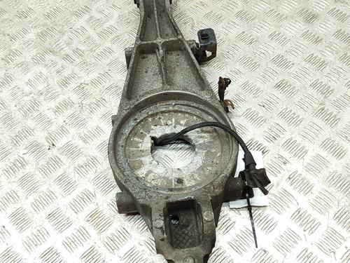 Left rear suspension arm MASERATI LEVANTE SUV (M161) 3.0 D Q4 | BP27158131M14 