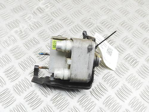 Electronic module DS DS 7 Crossback (J4_, JR_, JC_) 1.6 PureTech 225 (J45GCR, J45GGR) | BP40151945M83 - Image 2
