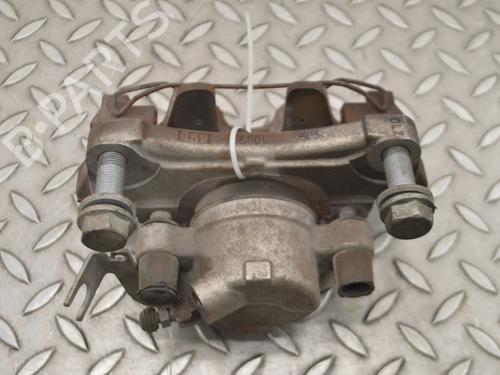 Left front brake caliper AUDI A4 B9 (8W2, 8WC) 2.0 TFSI | BP30282469M105  - Image 5
