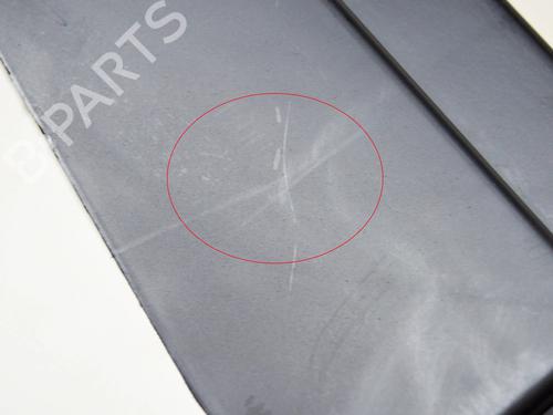 Boot lining AUDI E-TRON (GEN) 50 quattro | BP33353857I3 - Image 5