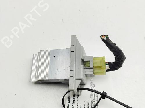 BP34443899M108 main image