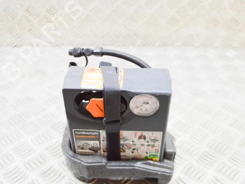 other-nissan-leaf-ze0-electric-849763nl0a-2010-2011-2012-2013-2014-2015-2016-2017-16271089 main image