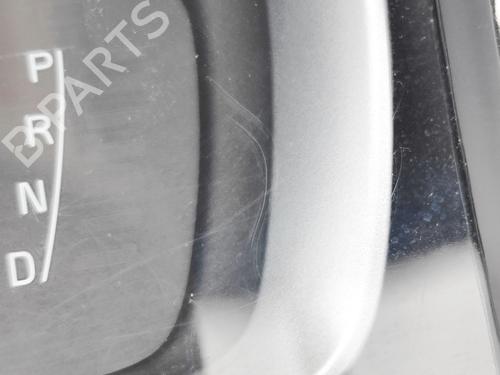 Instrument cluster VOLVO V70 III (135) D4 | BP29830465C47