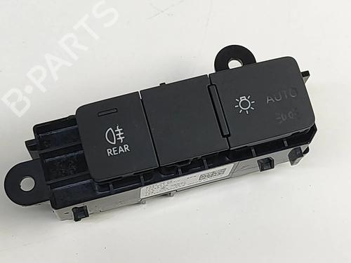 Used Electronic module Electronic module AUDI Q4 E-TRON Sportback (F4N) 40 (204 hp) 27789695 27789695