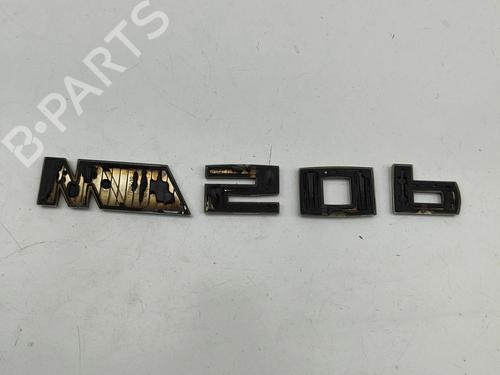 Andre BMW X7 (G07) xDrive M 50 d | BP29391796O1 - Image 5