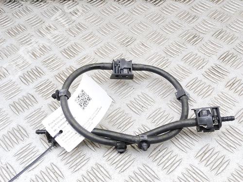 Used Other Other MERCEDES-BENZ CLA (C118) CLA 250 e (118.386) (218 hp) 39656168 39656168