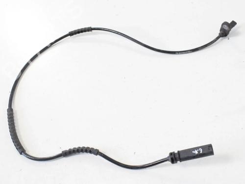 Elektronensonde für BMW i8 (I12) hybrid (231 hp) 9945816